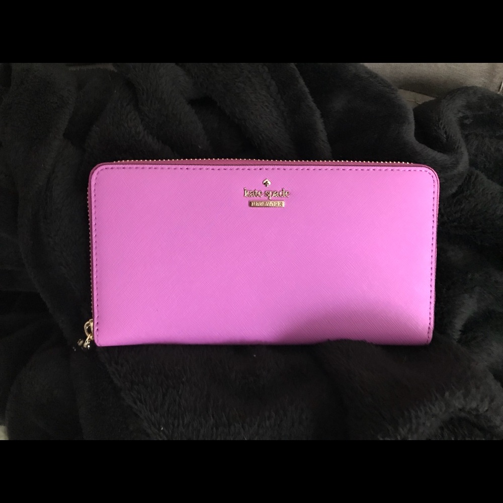 Kate Spade Cameron Street Lacey